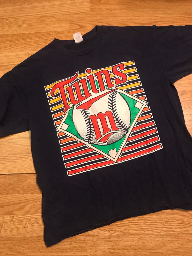 cheap minnesota twins t shirts