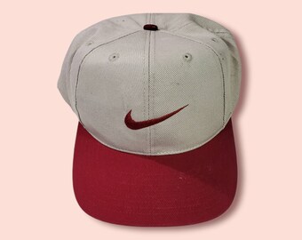 Worauf Sie zuhause bei der Auswahl bei Nike snapback Acht geben sollten!