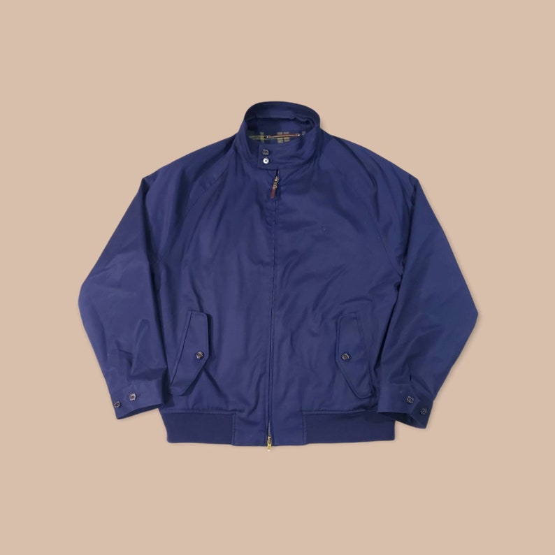 polo golf ralph lauren jacket
