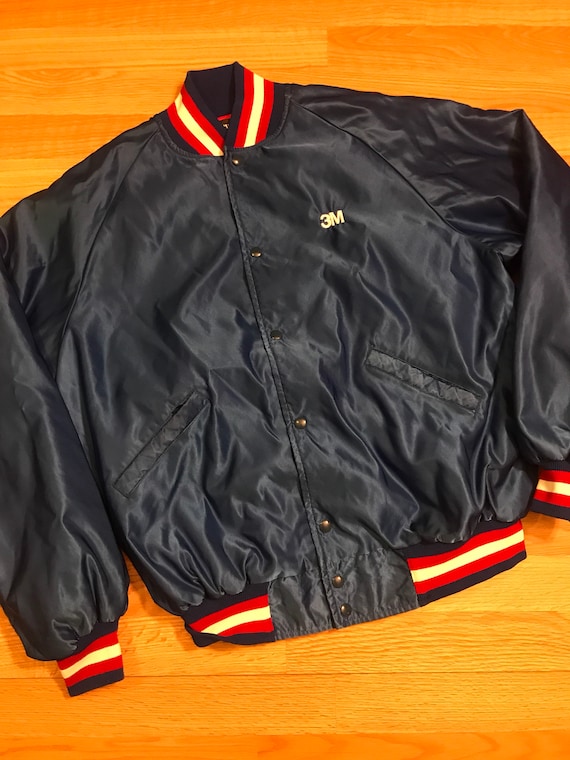 Vintage Jacket - XL main image 1
