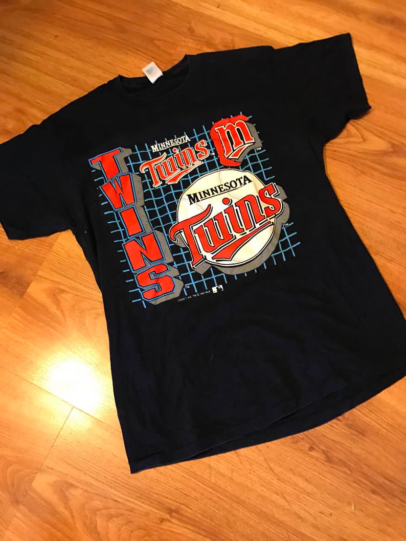 cheap minnesota twins t shirts