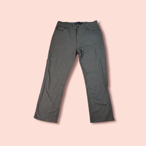 Vintage polo ralph lauren pants W35 L30