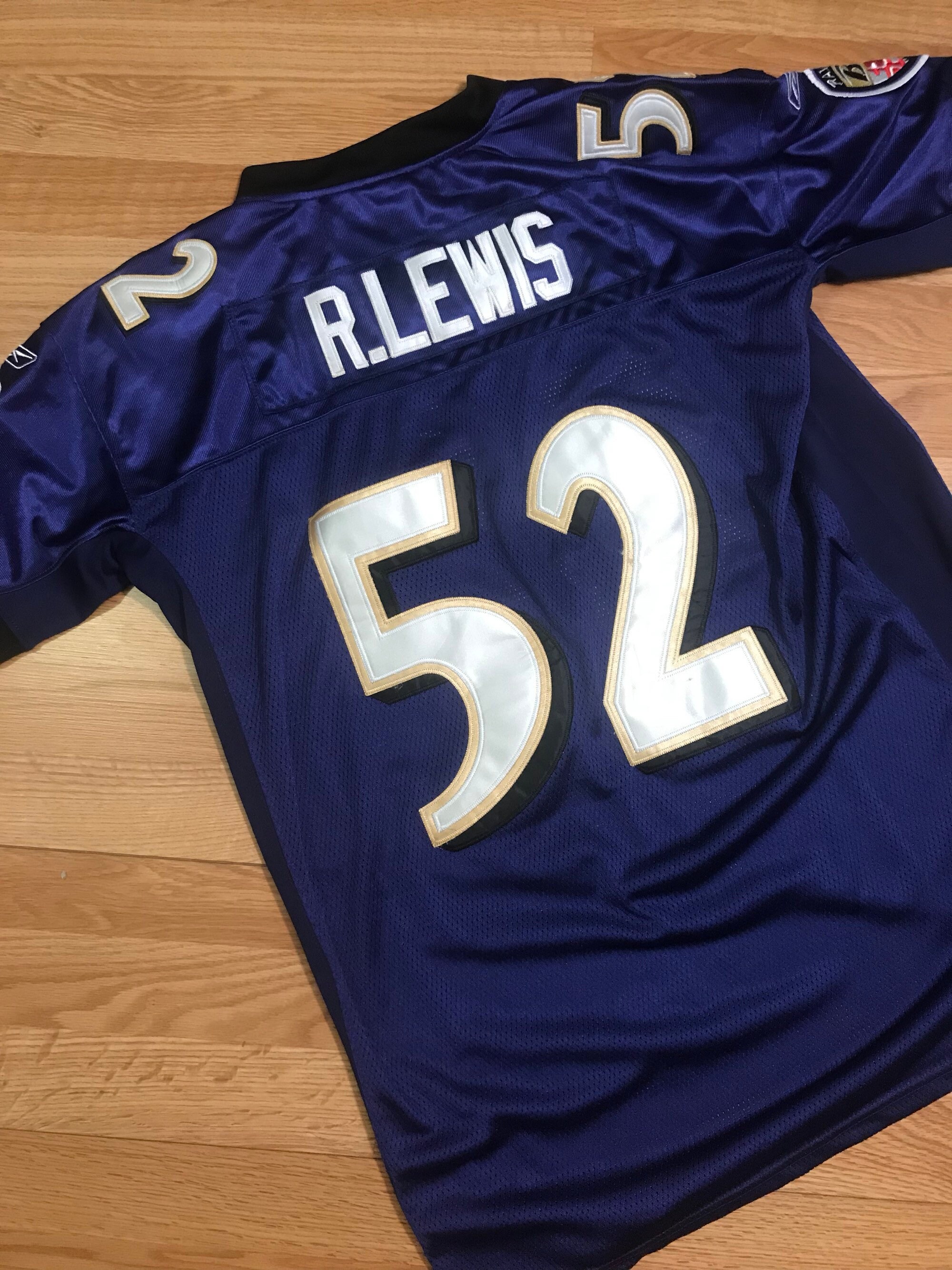 ray lewis jersey stitched ray lewis jersey stitched