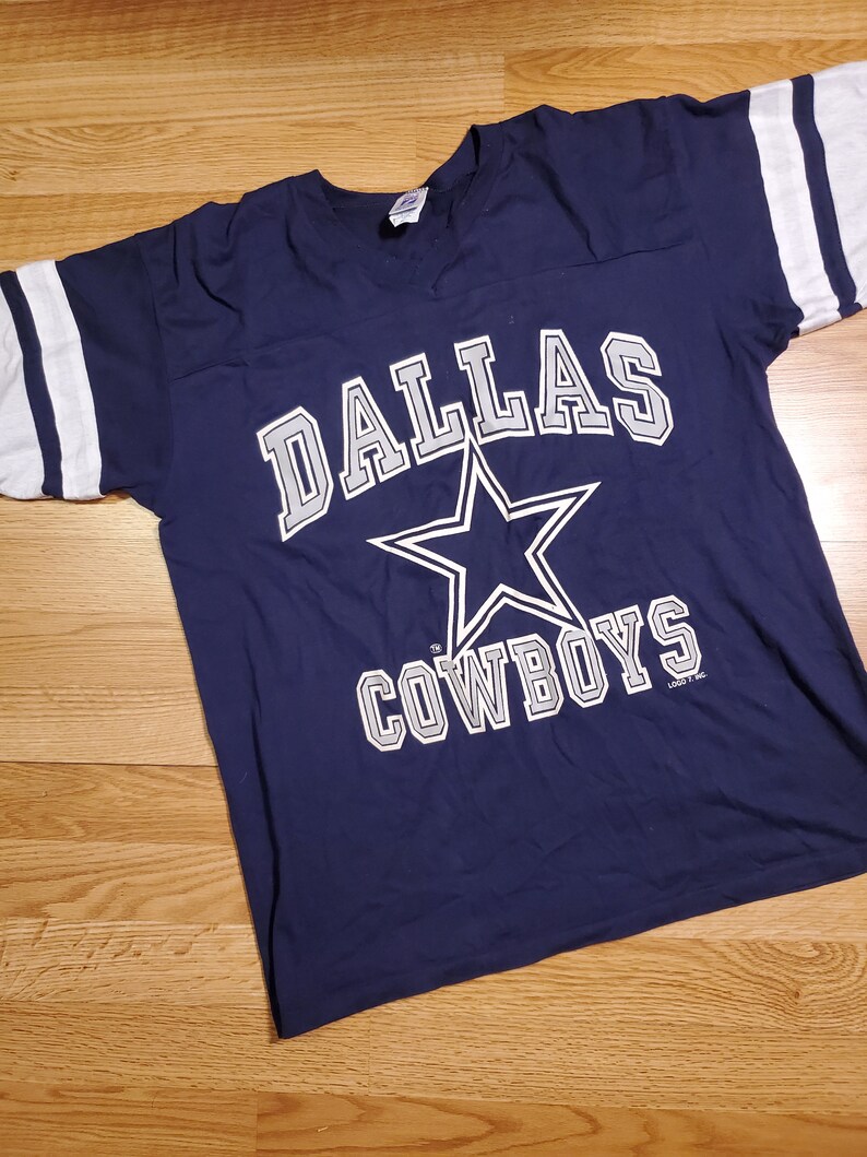 dallas cowboys t shirts for sale