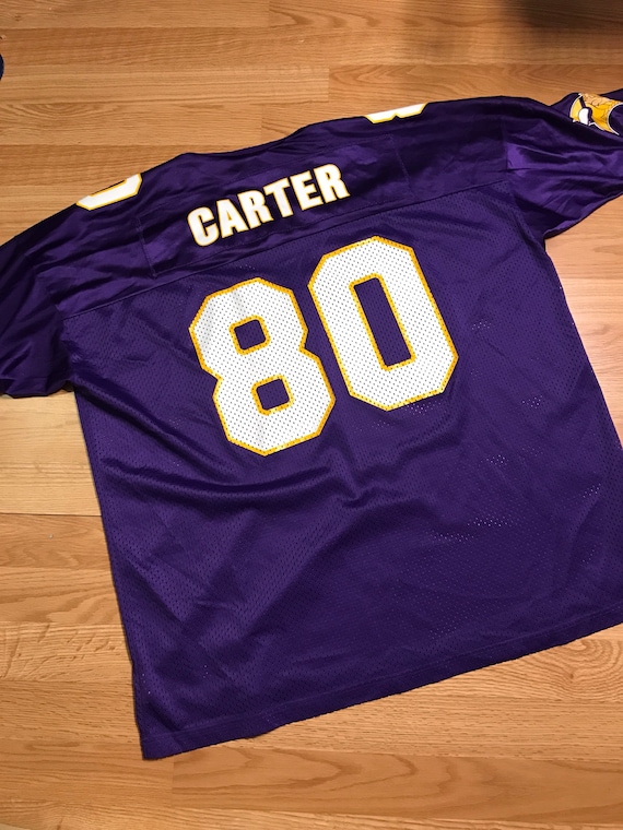 minnesota vikings jersey