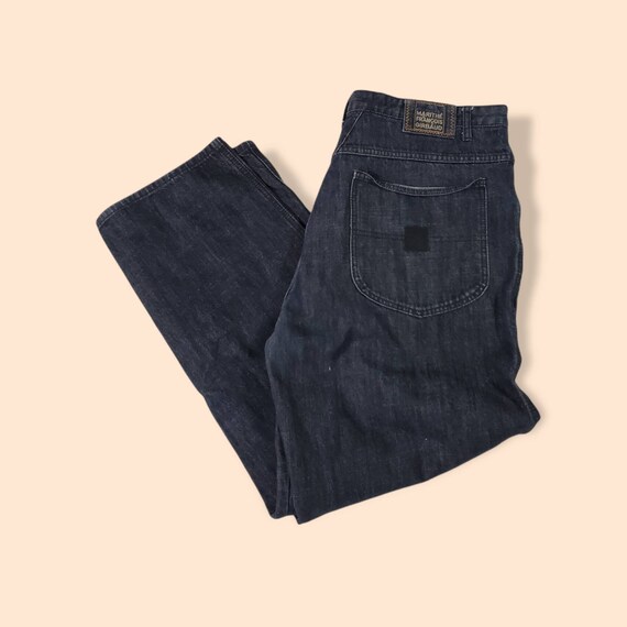Girbaud jeans - draug.net