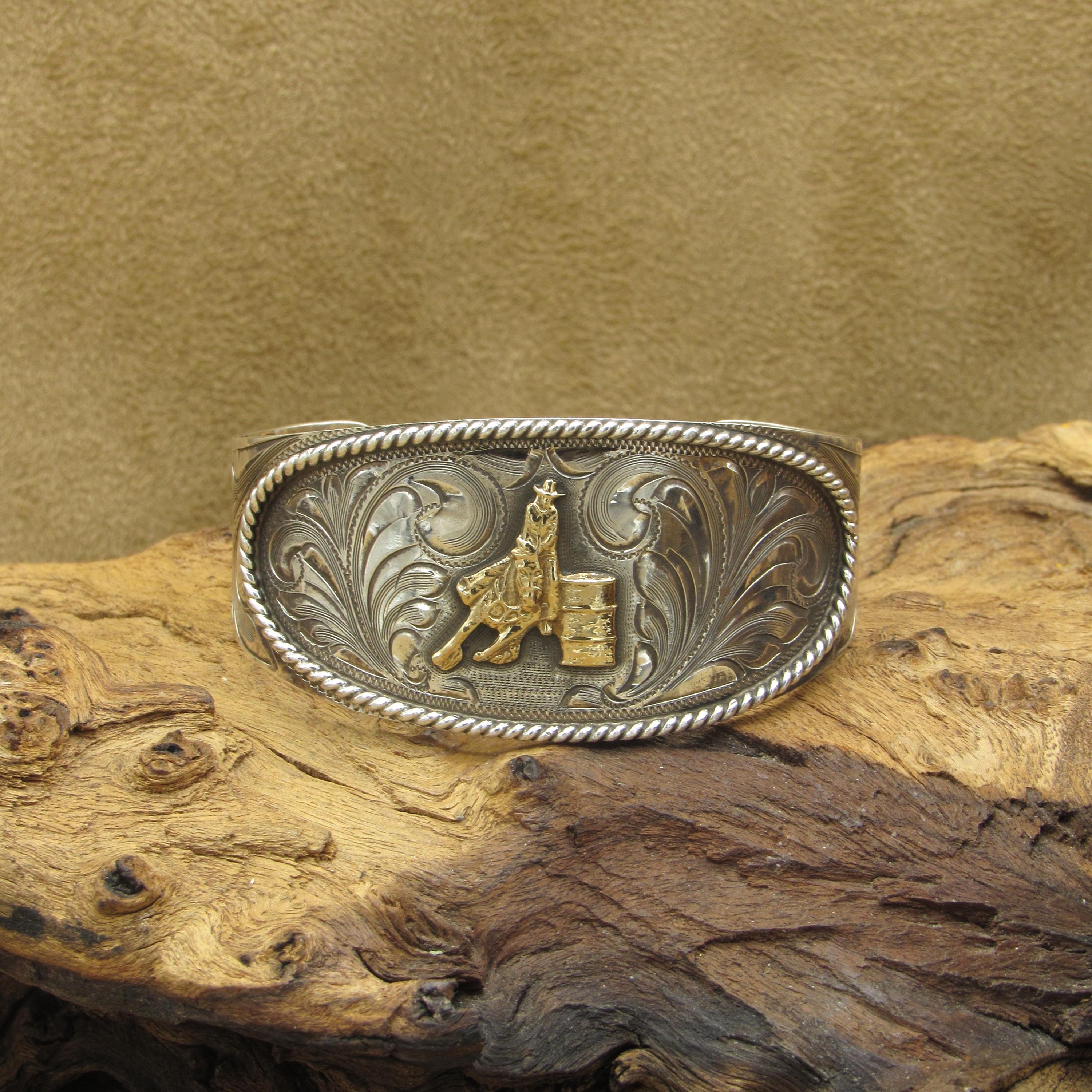 Créoles Tressées en Argent 925, Diamètre 15 mm - Vandona - Ocarat