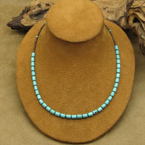 Heshe Shell Etsy