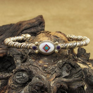 Aldrich art best sale jewelry