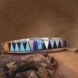 Lee Mccray Jewelry - Etsy