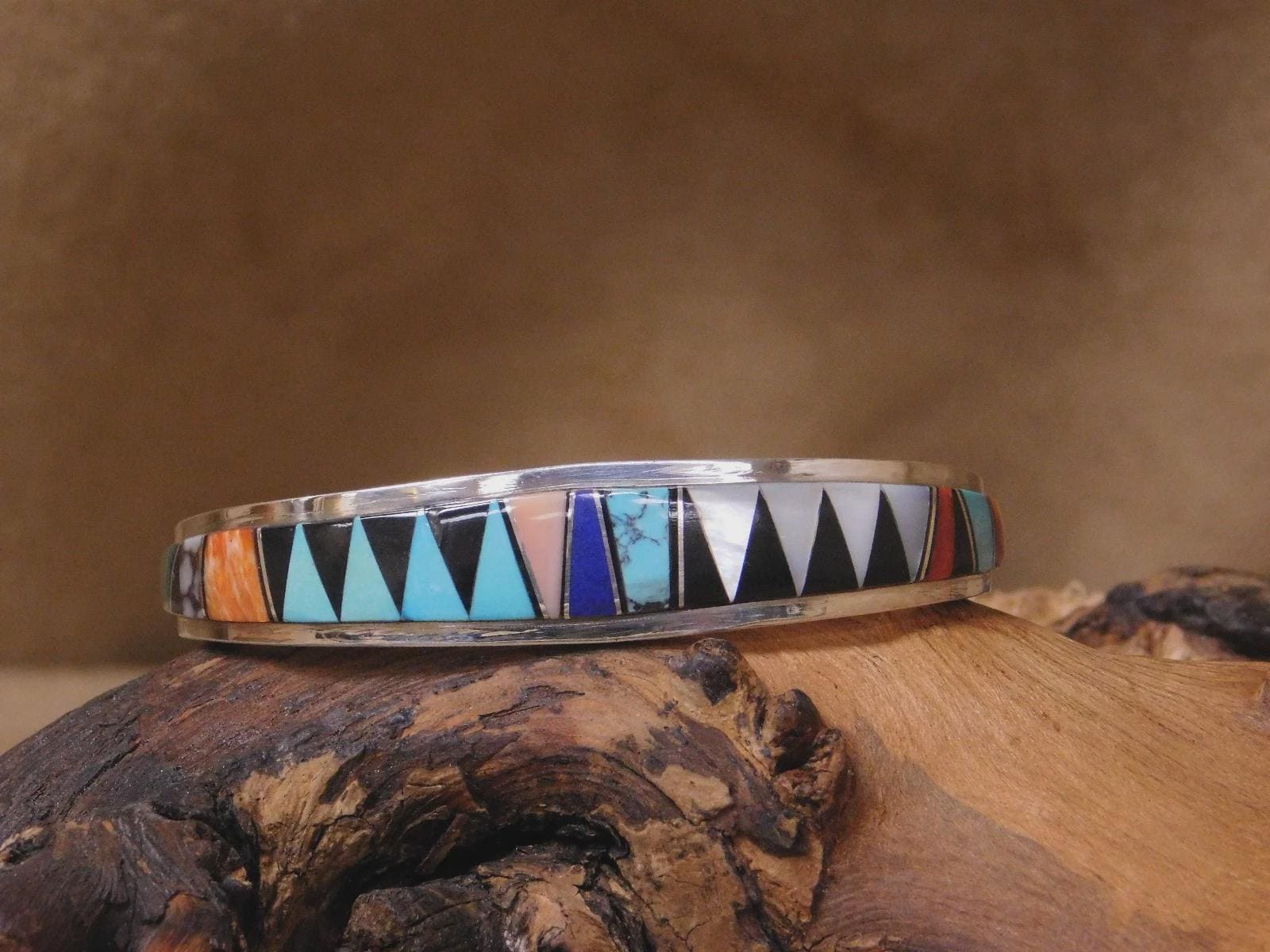 Lee Mccray Jewelry - Etsy