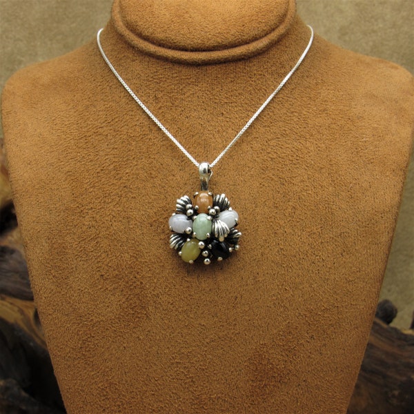 Pendant Enhancer Etsy