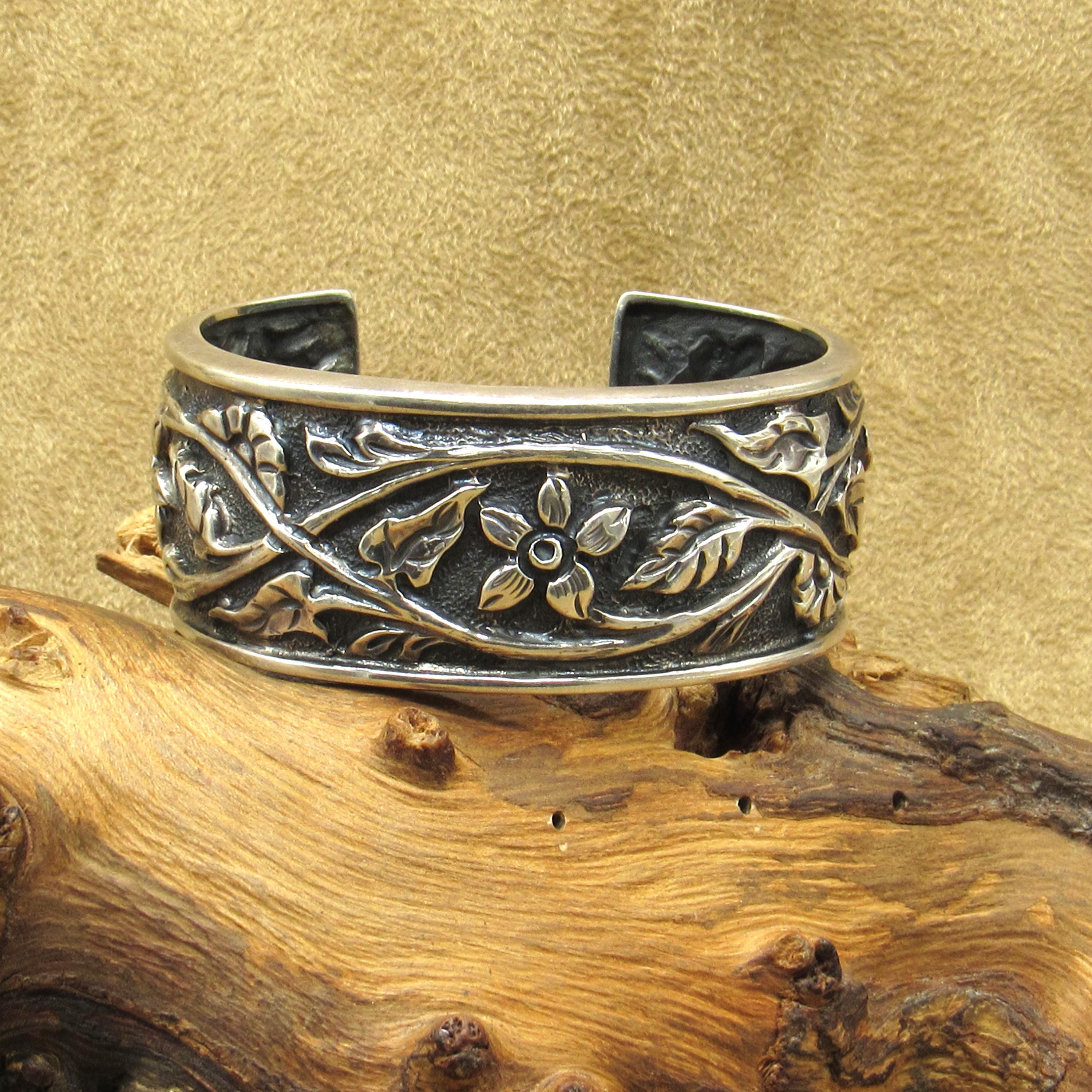 Silpada Bracelets Retired and Rare - Etsy