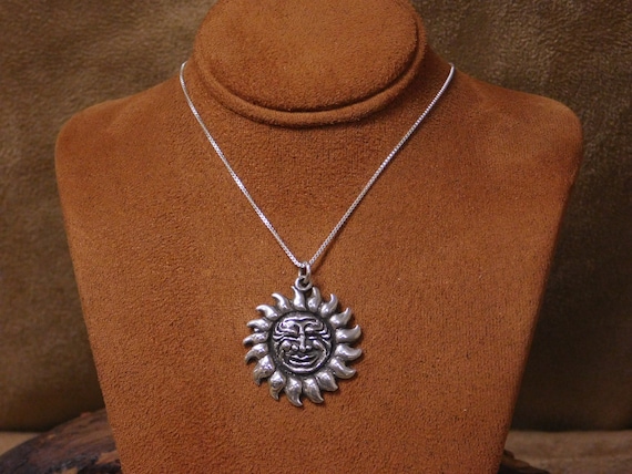 『Hollywood CHAIN BROWN×SILVER』 Hollywood CHAIN BROWN×SILVER』 New XOXO Brown & Tan Silver