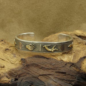 Lee Bennett Navajo - Etsy