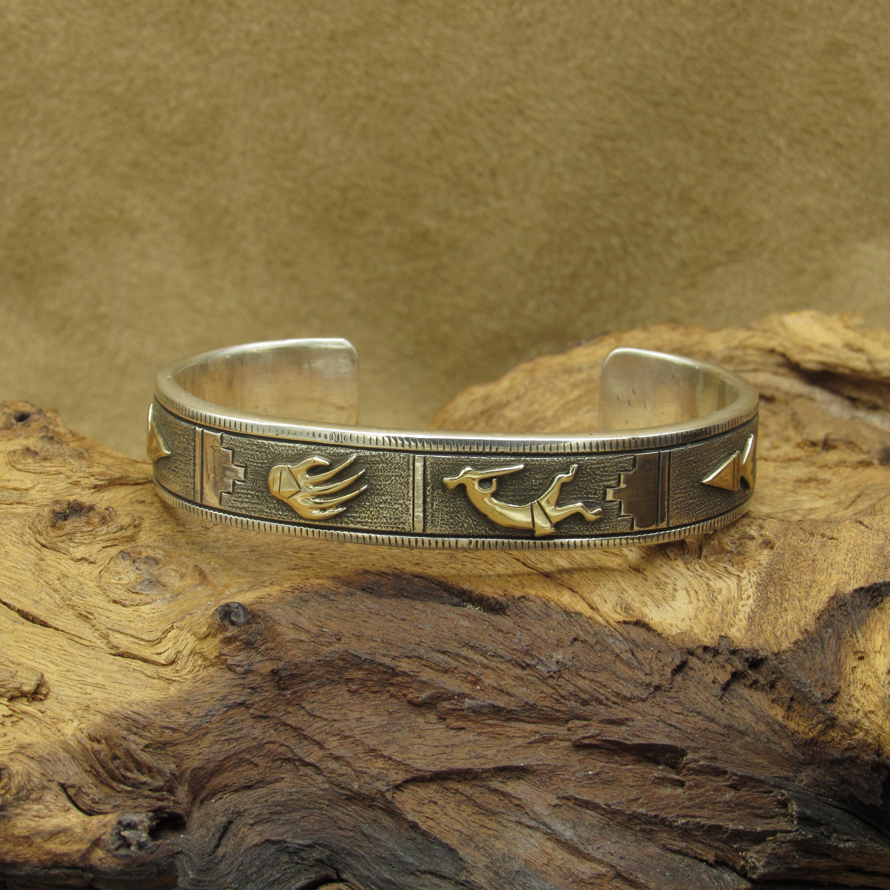 Lee Bennett Navajo - Etsy