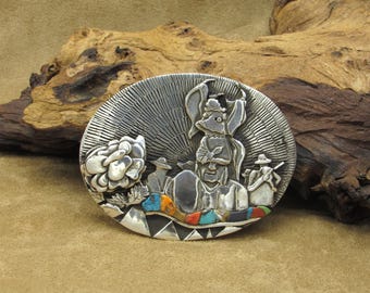 【中古】 Deer Dancer JessitaReyes＆GrupoYaqui 41nHYaf4gaL._SY200_QL15_.jpg