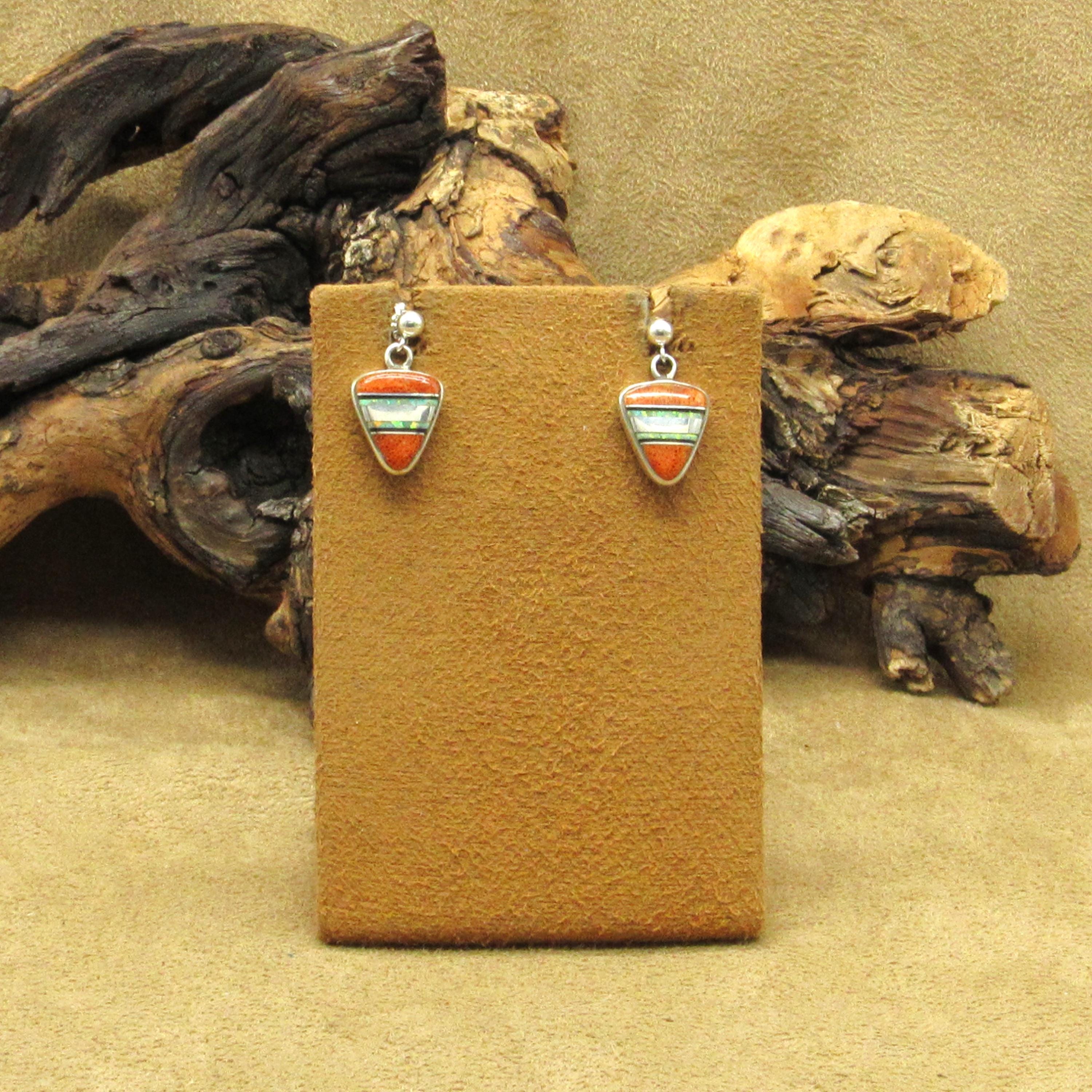 Navajo Ashley - Etsy