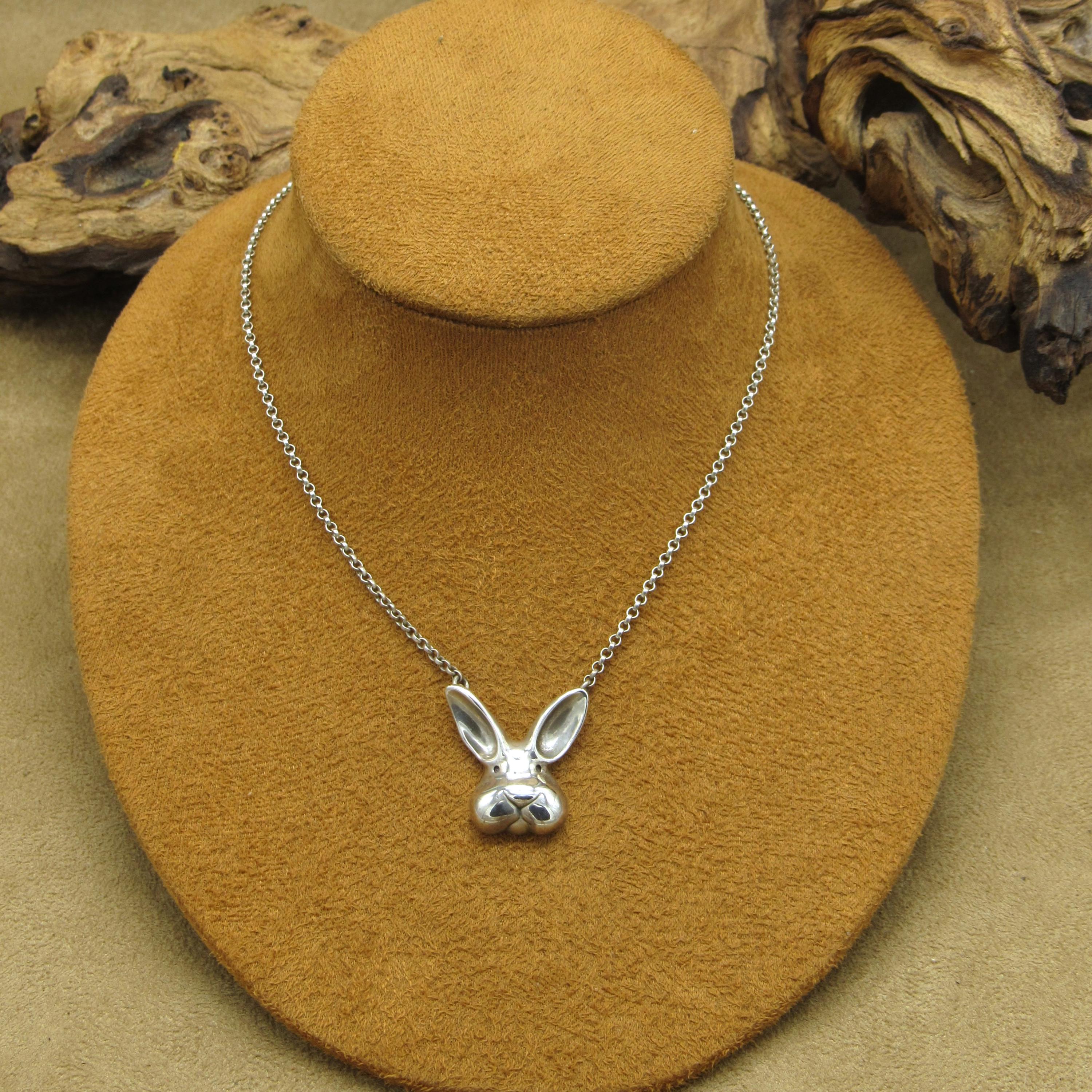 MILKBOY rabbit NECKLACE ネックレス il_fullxfull.6454252619_1t4q.jpg