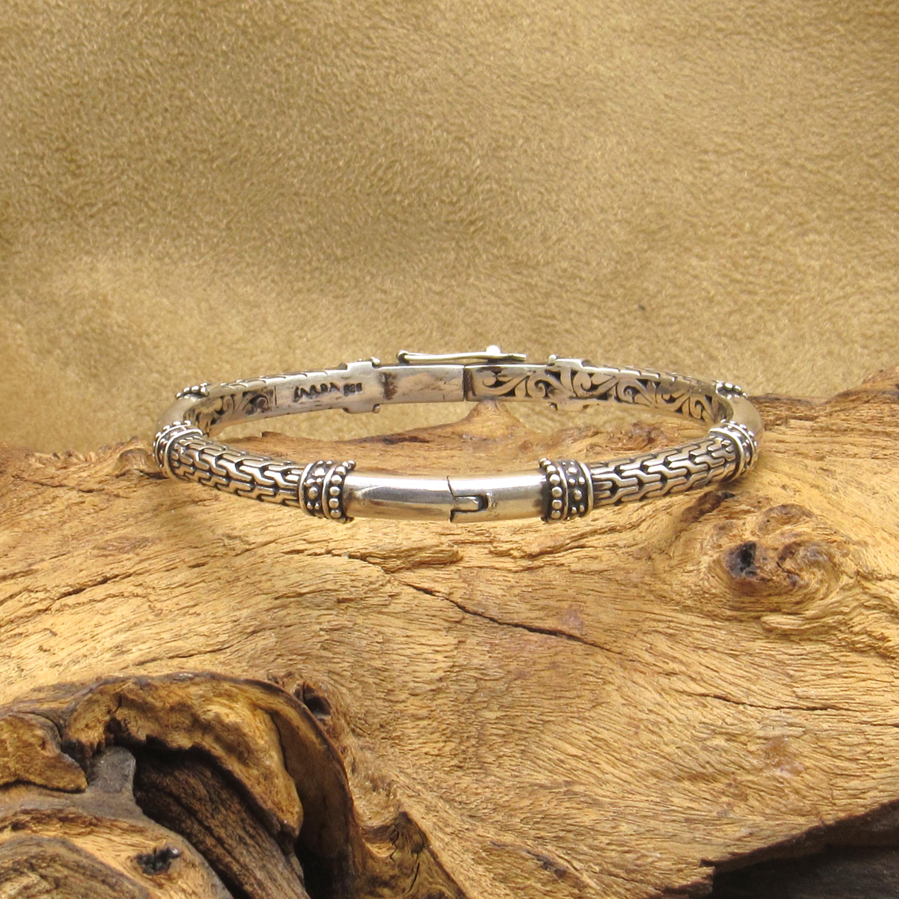 Sarda Bracelets - Etsy
