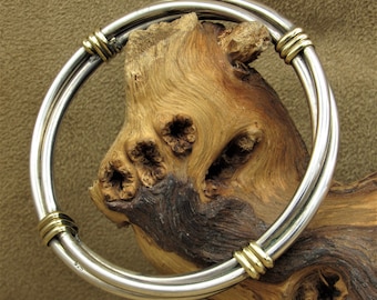 GARNI　Bangle V-716212701_0_565.jpg?pristine