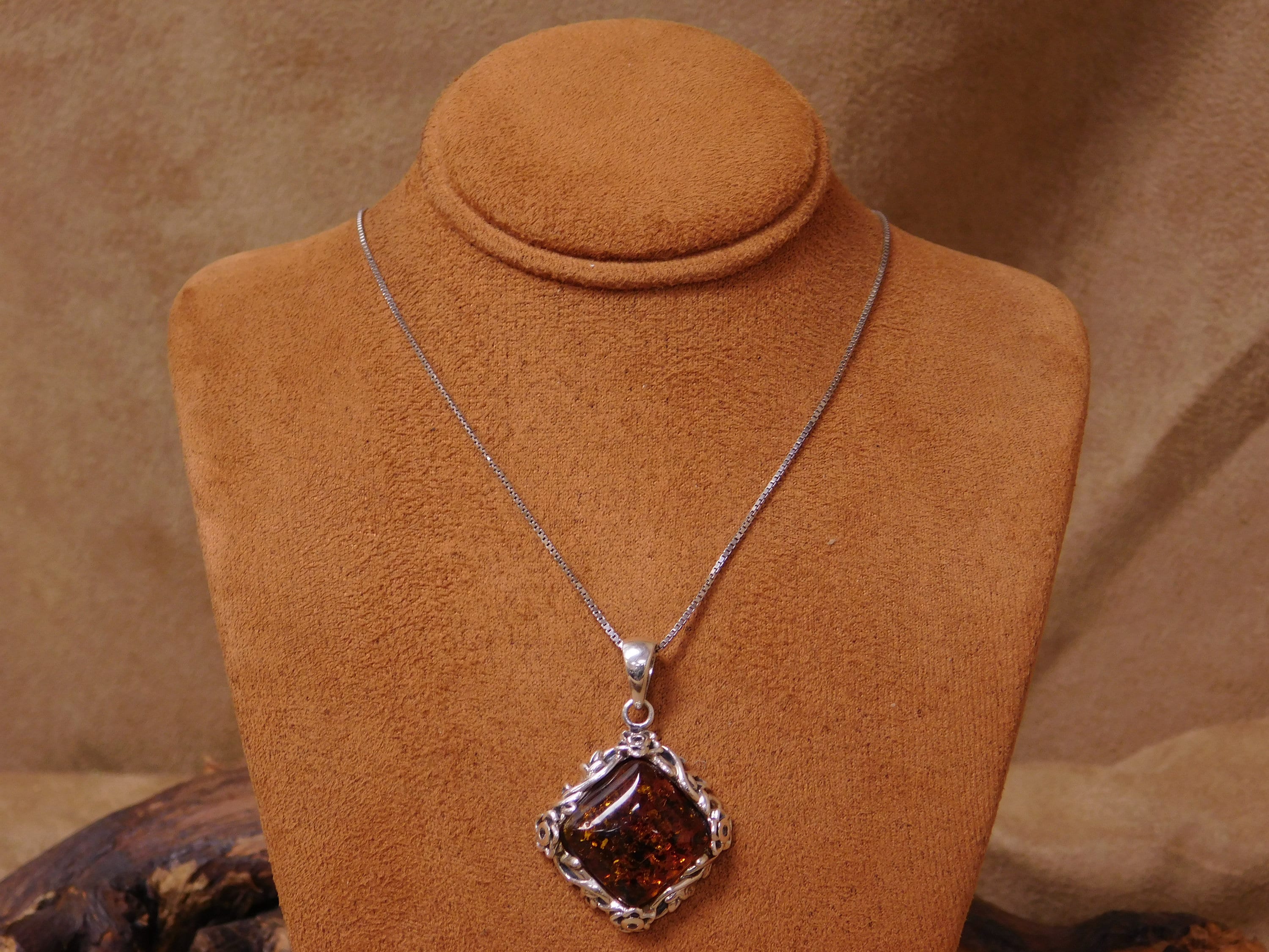 Noa 925 Thailand - Etsy