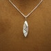 see more listings in the Necklaces//Bolos section
