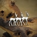 Owner of <a href='https://www.etsy.com/shop/TreasureinSilver?ref=l2-about-shopname&from_page=listing' class='wt-text-link'>TreasureinSilver</a>