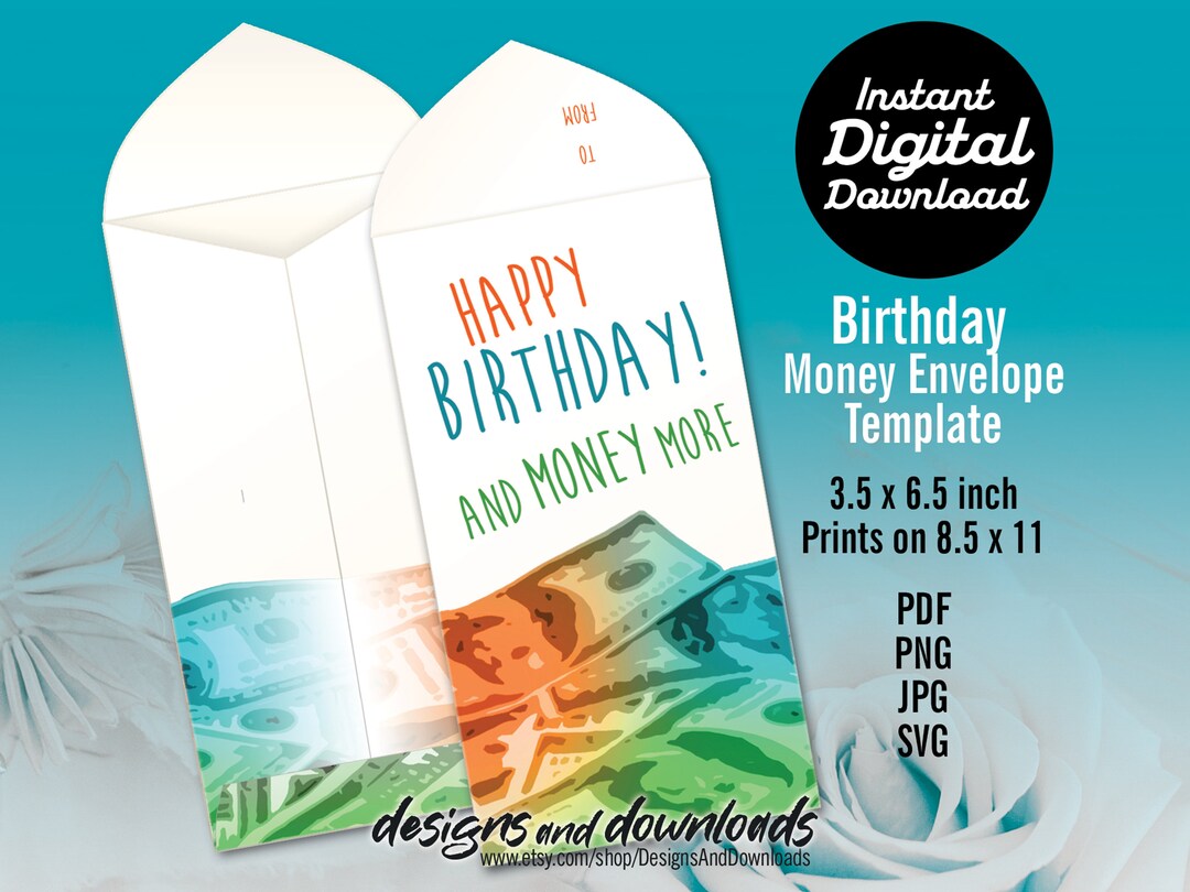 printable-birthday-money-envelope-template-etsy