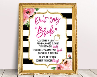 princess polly baby blue dress 25 Fun Bridal Shower Games Everyone Will Love (+ Free Printables)|  Paperless Post