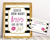 Il_170x135