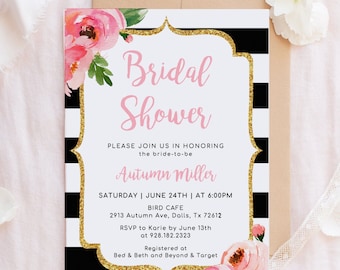 Bridal Shower Background 5x7ft White Wedding Dress Backdrop Pearl Necklace Peeled Old Chair Gloomy Retro Stripes Wood Board Romantic Dressing Room Photography Background Girls Lover Portrait