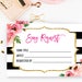 see more listings in the → Bridal Shower Extras section