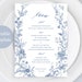 see more listings in the → Bridal Shower Extras section