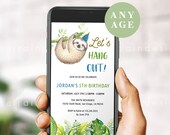 Il_170x135