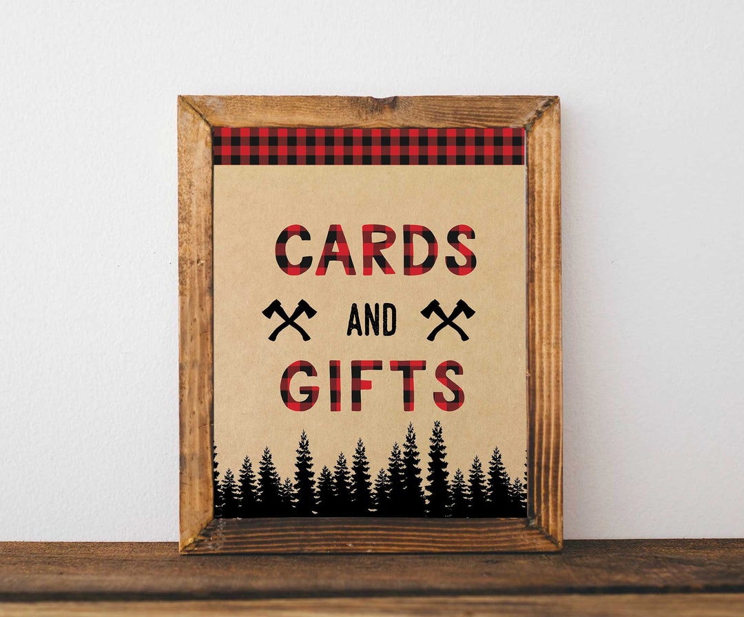 Lot De 5 Pots À Crayons En Bois Inachevé Pour Enfants Diy Artisanat