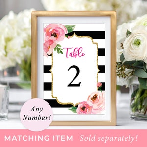 Personalized Mani Thanks Tags, Printable Kate Shower Nail Polish Favor Tags, DIY Tags Template, Bachelorette Party Tags, Nail Polish Tags image 7