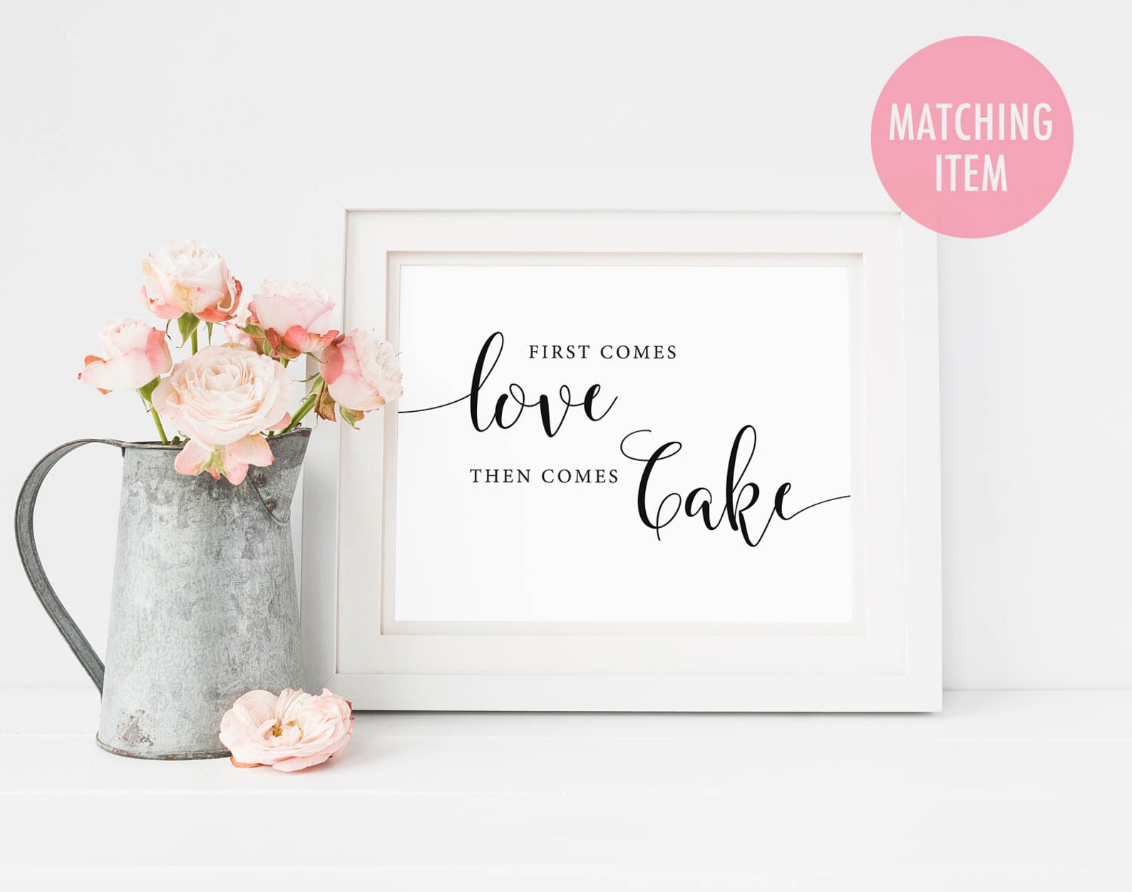 Heart Drop Guest Book Heart Guestbook Drop A Heart In Frame Etsy