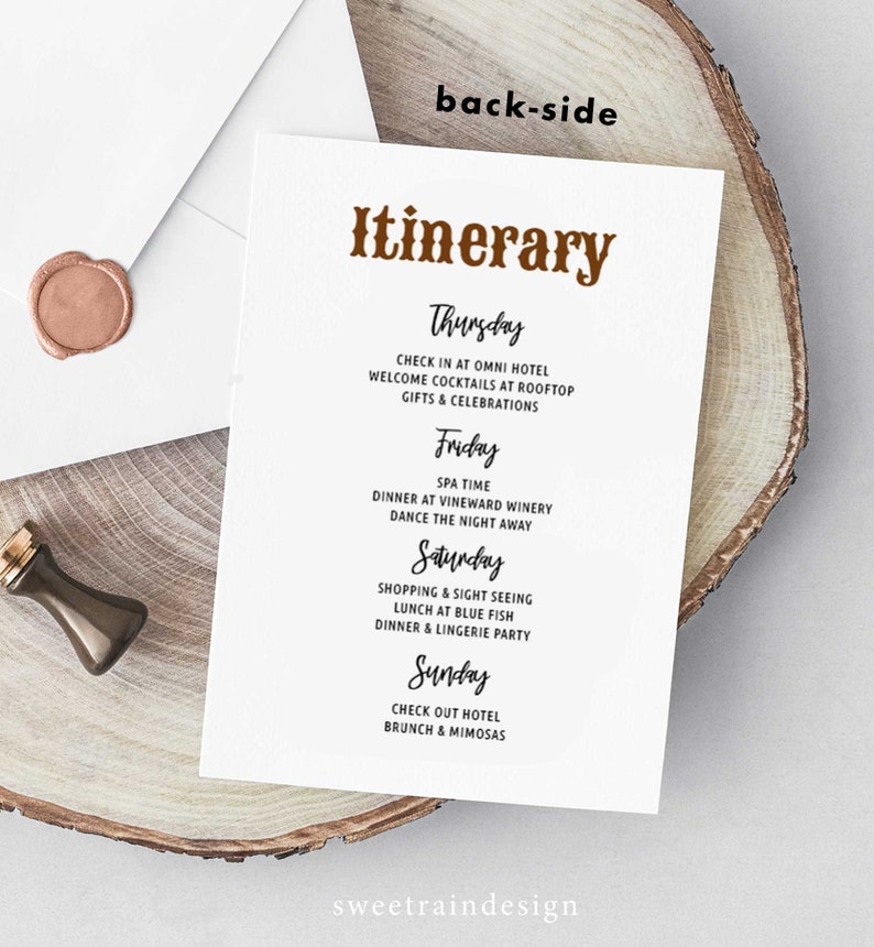 nashville bachelorette party planner nashville bachelorette party planner