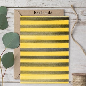 Bumble Bee Birthday Invitation Template 1st Bee Day Invitation Bee Day Party First Birthday Invite Bumble Bee Party Invitation Editable 003 image 3