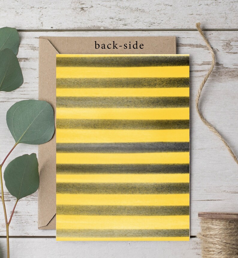 Bumble Bee Birthday Invitation Template 1st Bee Day Invitation Bee Day Party First Birthday Invite Bumble Bee Party Invitation Editable 003 image 3