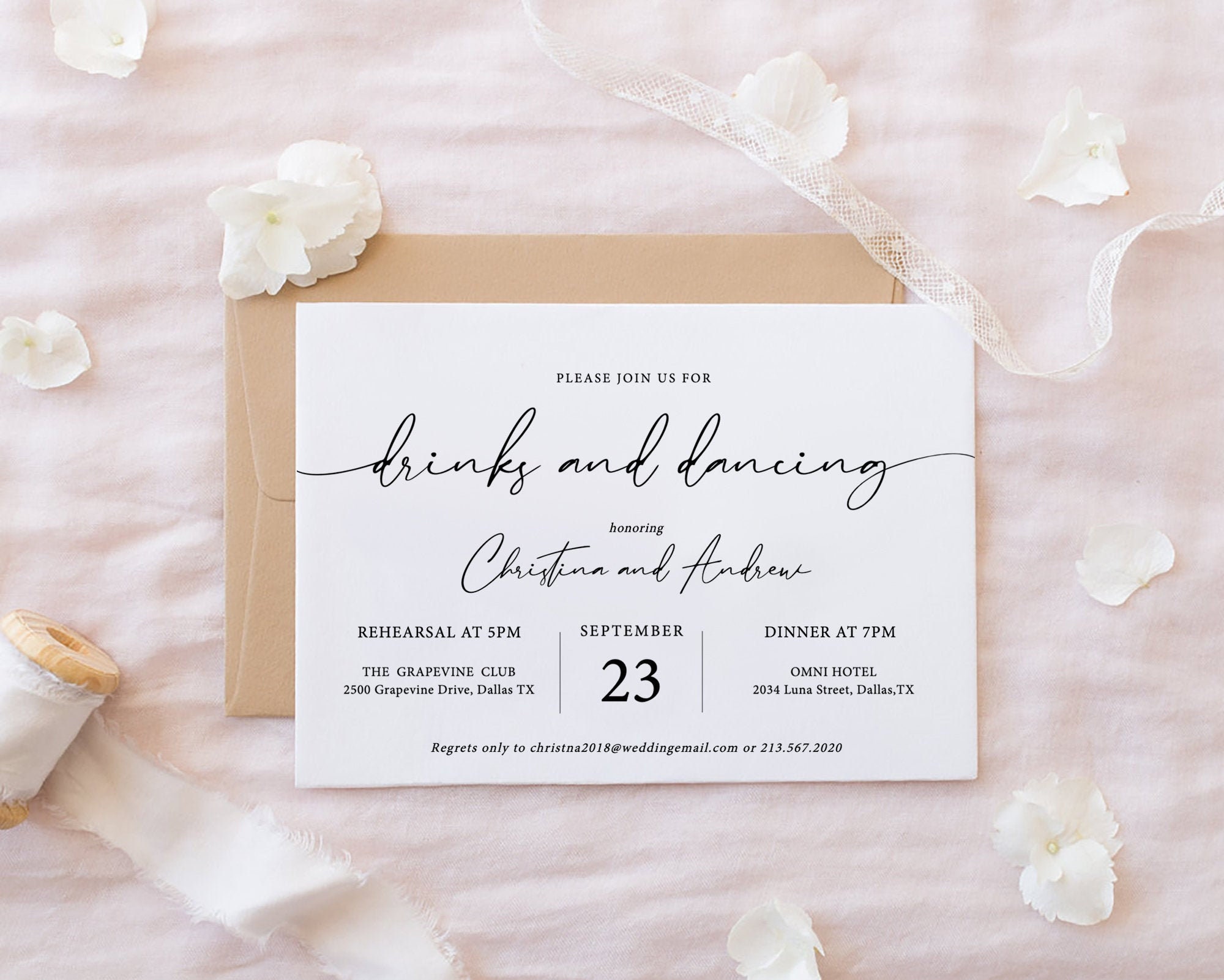 rehearsal-dinner-invitation-template-wedding-rehearsal-invitations-rustic-rehearsal-dinner-reception-invitation-drinks-and-dancing-etsy