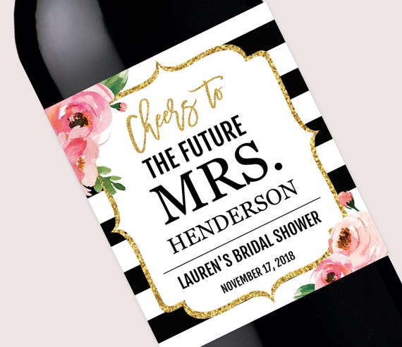 bridal-shower-wine-bottle-labels-pdf-personalized-kate-champagne-label