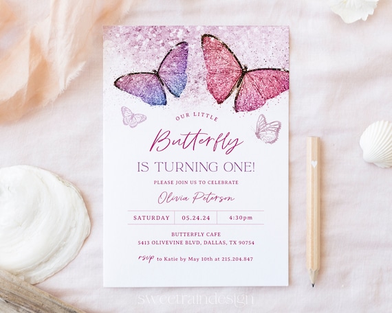 12 Biglietti Invito Compleanno Bambini - Motivo Mostri, Carta 300g/m², Formato A6 Con Angoli Arrotondati - Foto 10