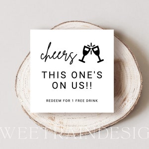 minimalist-drink-vouchers-template-wedding-drink-tickets-printable