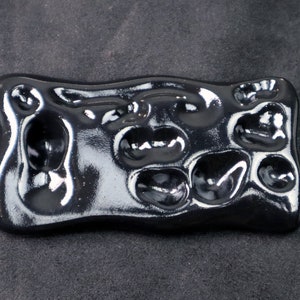 Emperor Palpatine&#39;s Brooch