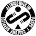 Owner of <a href='https://www.etsy.com/shop/JJIndustriesUK?ref=l2-about-shopname&from_page=listing' class='wt-text-link'>JJIndustriesUK</a>