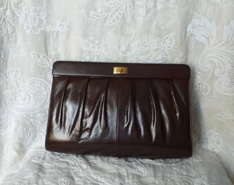 Alle Jordan clutch im Blick