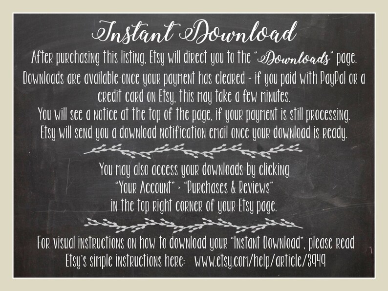 Digital Dodgeball Birthday Party Banner
