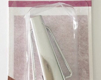 Bias Tape Maker 6mm